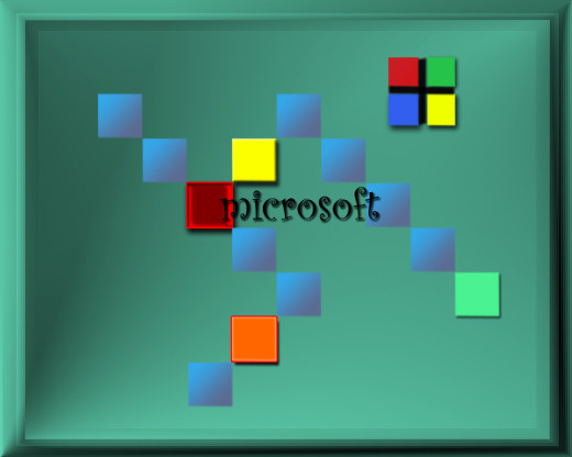 385480 (a): :1280x1024